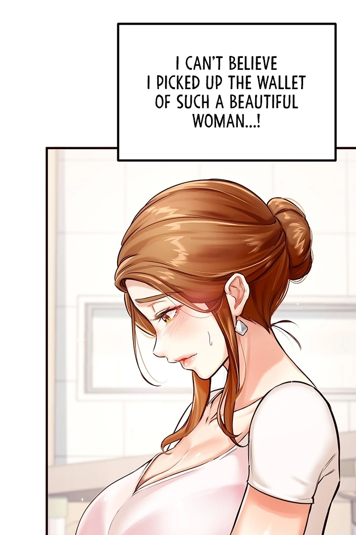 An Introduction to MILFs - Chapter 2 - Page 2