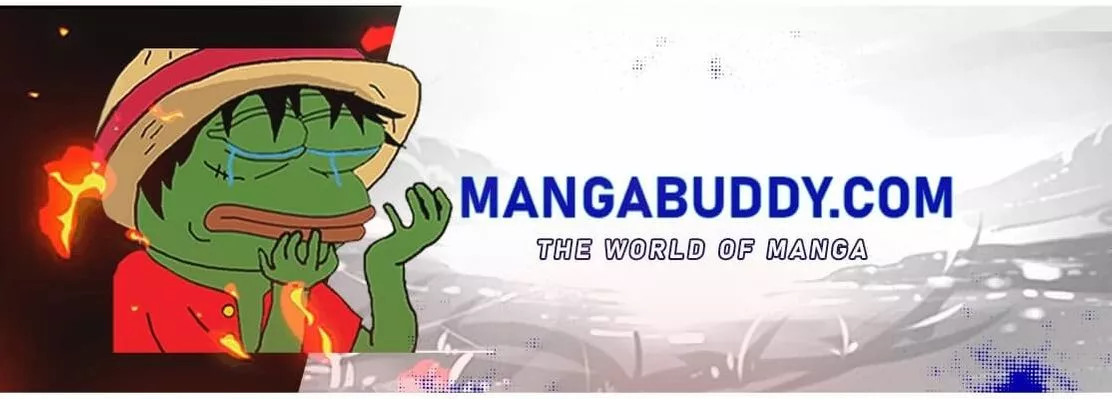 An S-class Adventurer, Banished as the Tank of the Party, Uses His