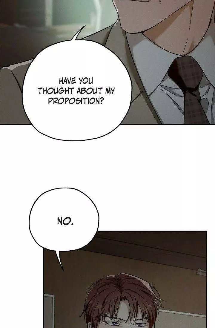 Ang Ang - Chapter 111 - Page 34