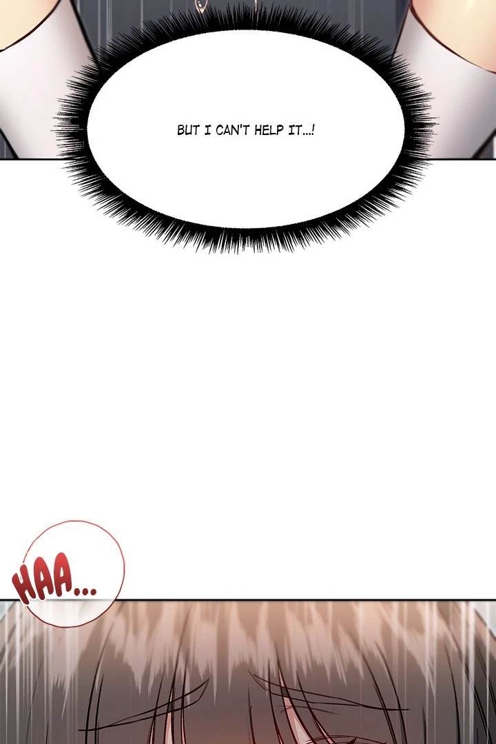 Anonymous 7 - Chapter 9 - Page 81