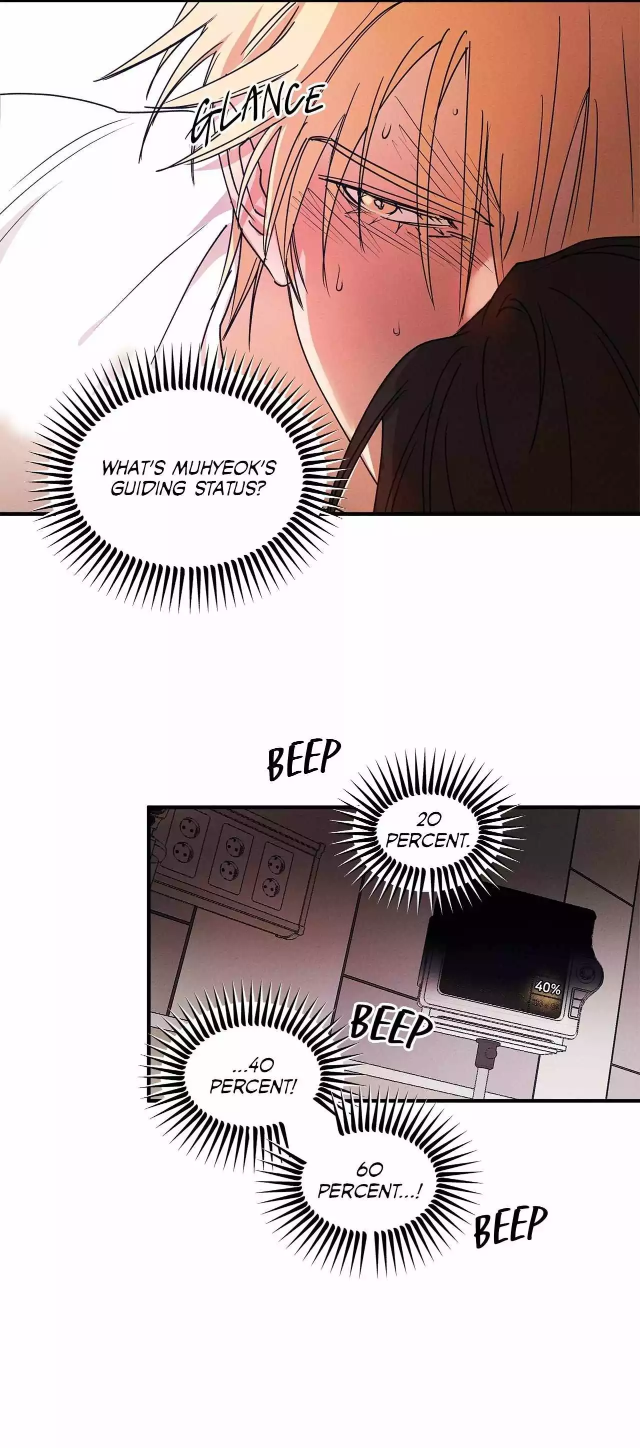 Approximal Guide - Chapter 16 - Page 40