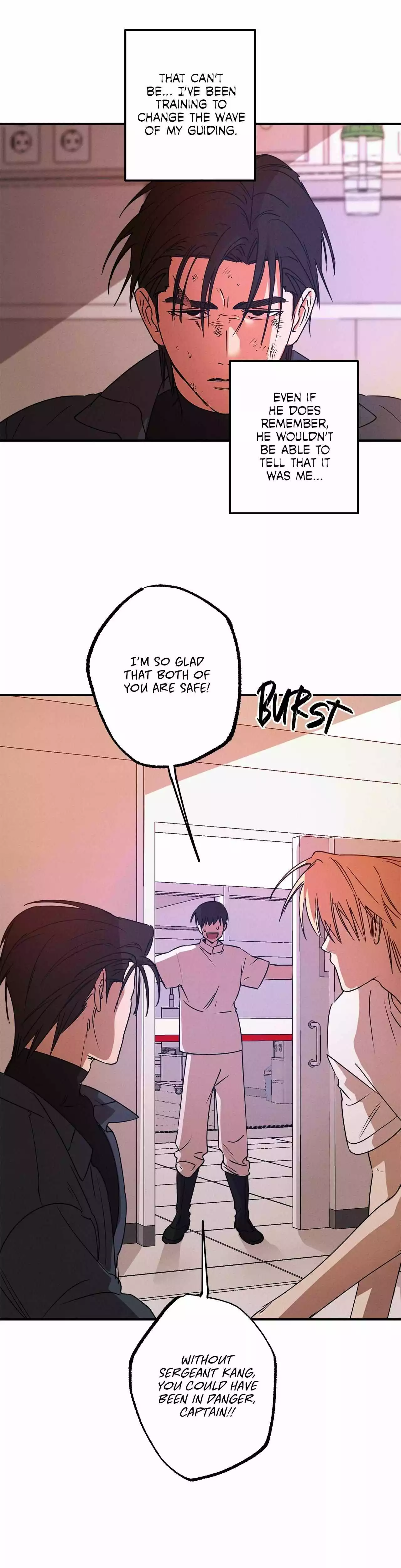 Approximal Guide - Chapter 16 - Page 47