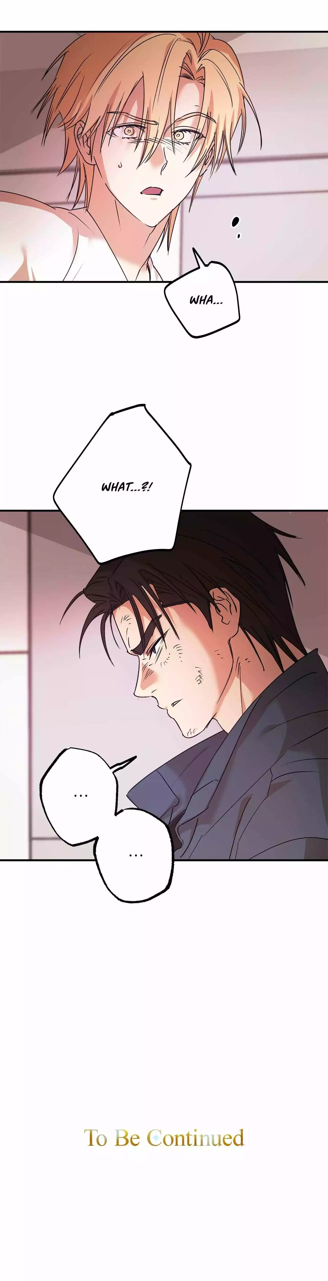 Approximal Guide - Chapter 16 - Page 50