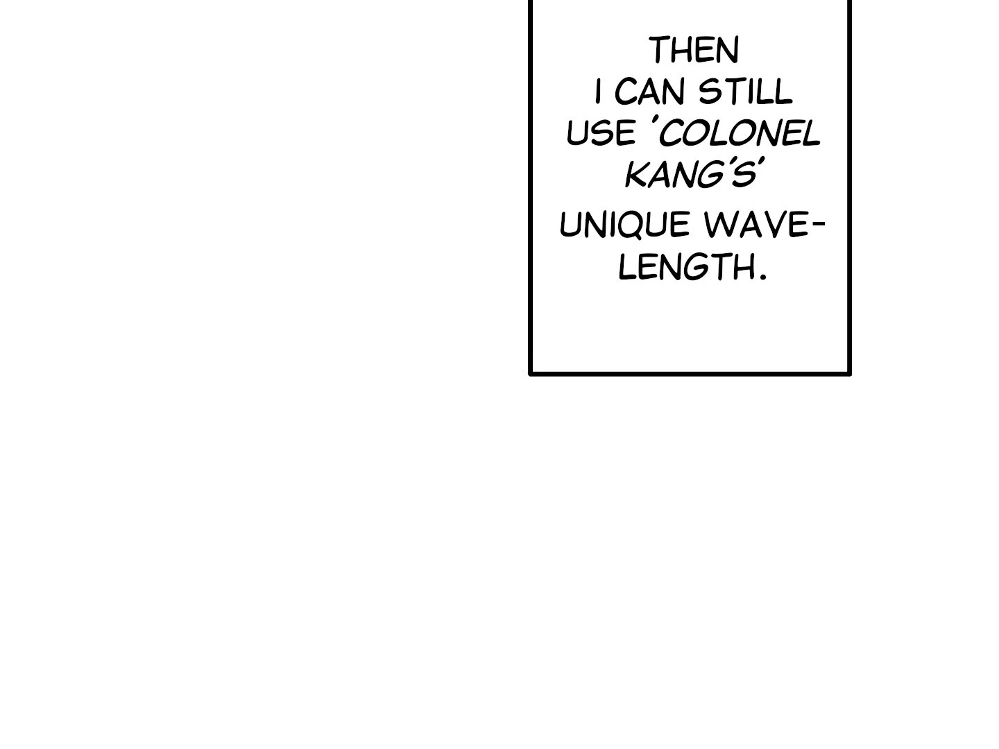 Approximal Guide - Chapter 4 - Page 100