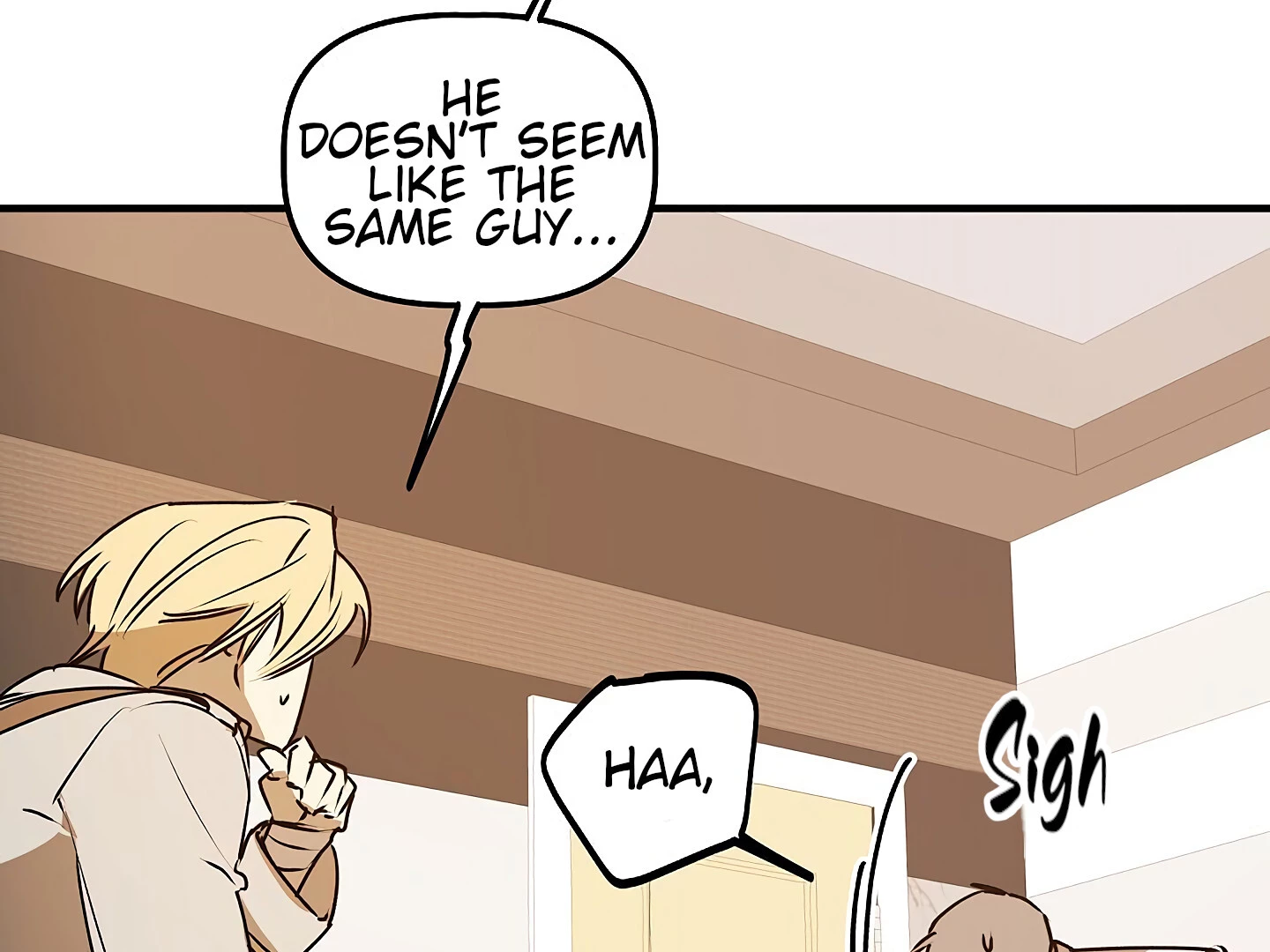 Approximal Guide - Chapter 4 - Page 128
