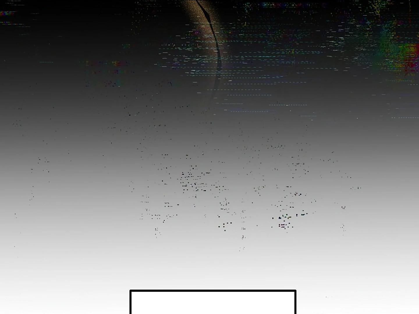 Approximal Guide - Chapter 8 - Page 9