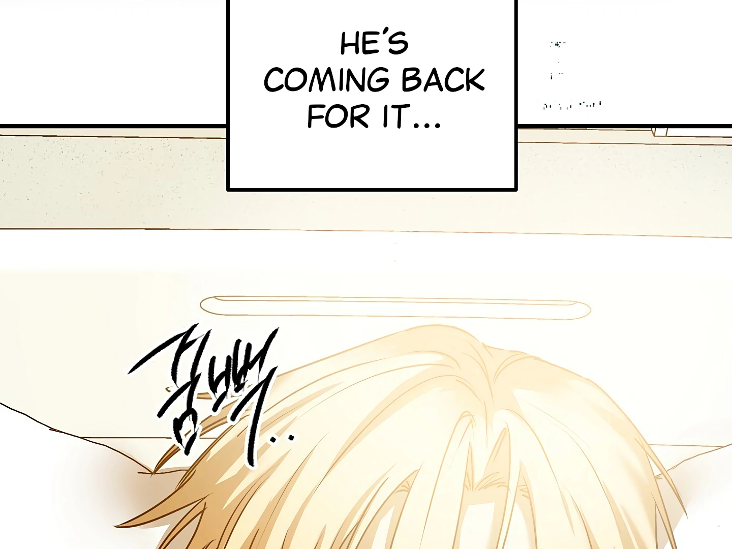 Approximal Guide - Chapter 8 - Page 10