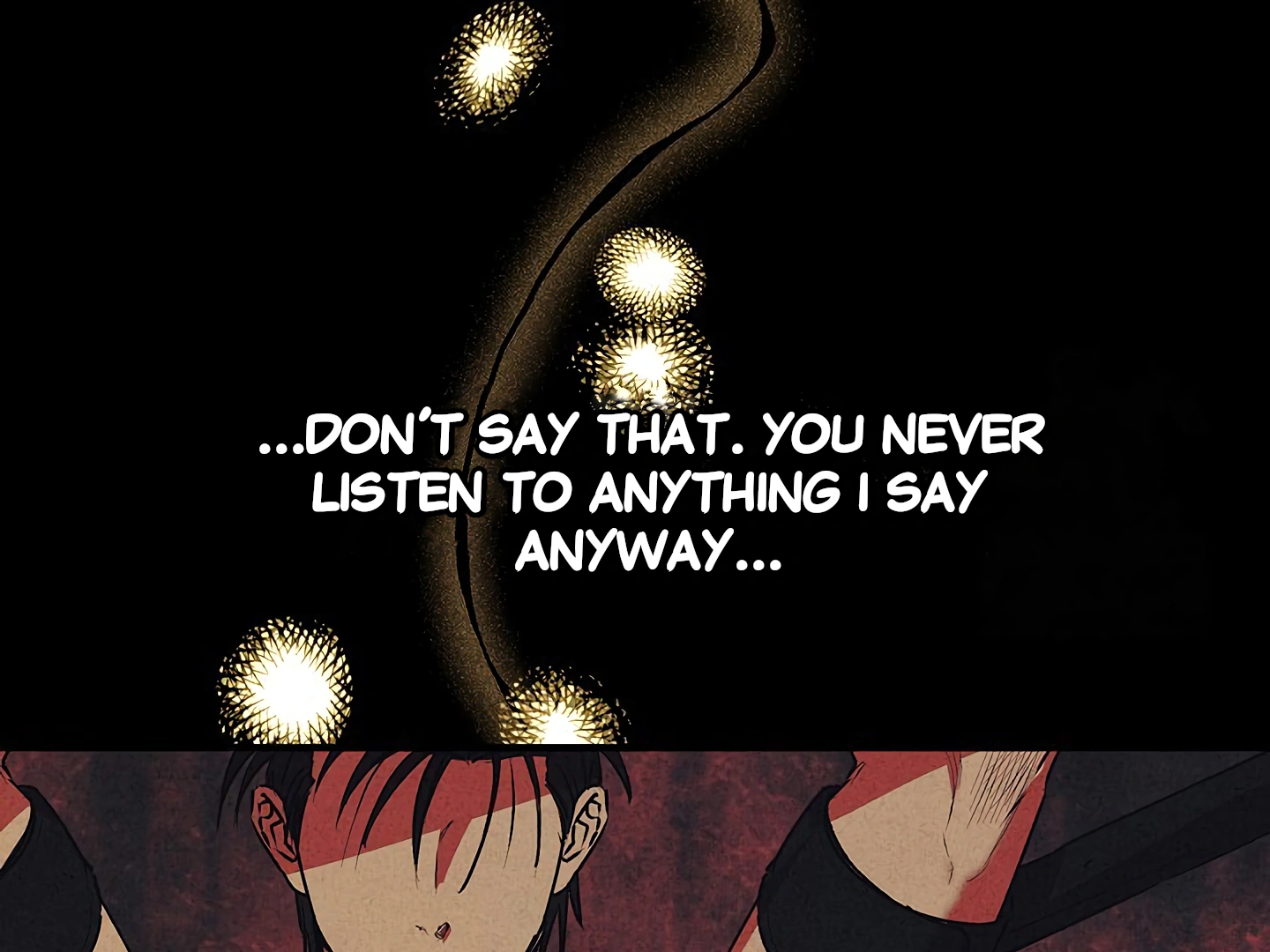 Approximal Guide - Chapter 8 - Page 5