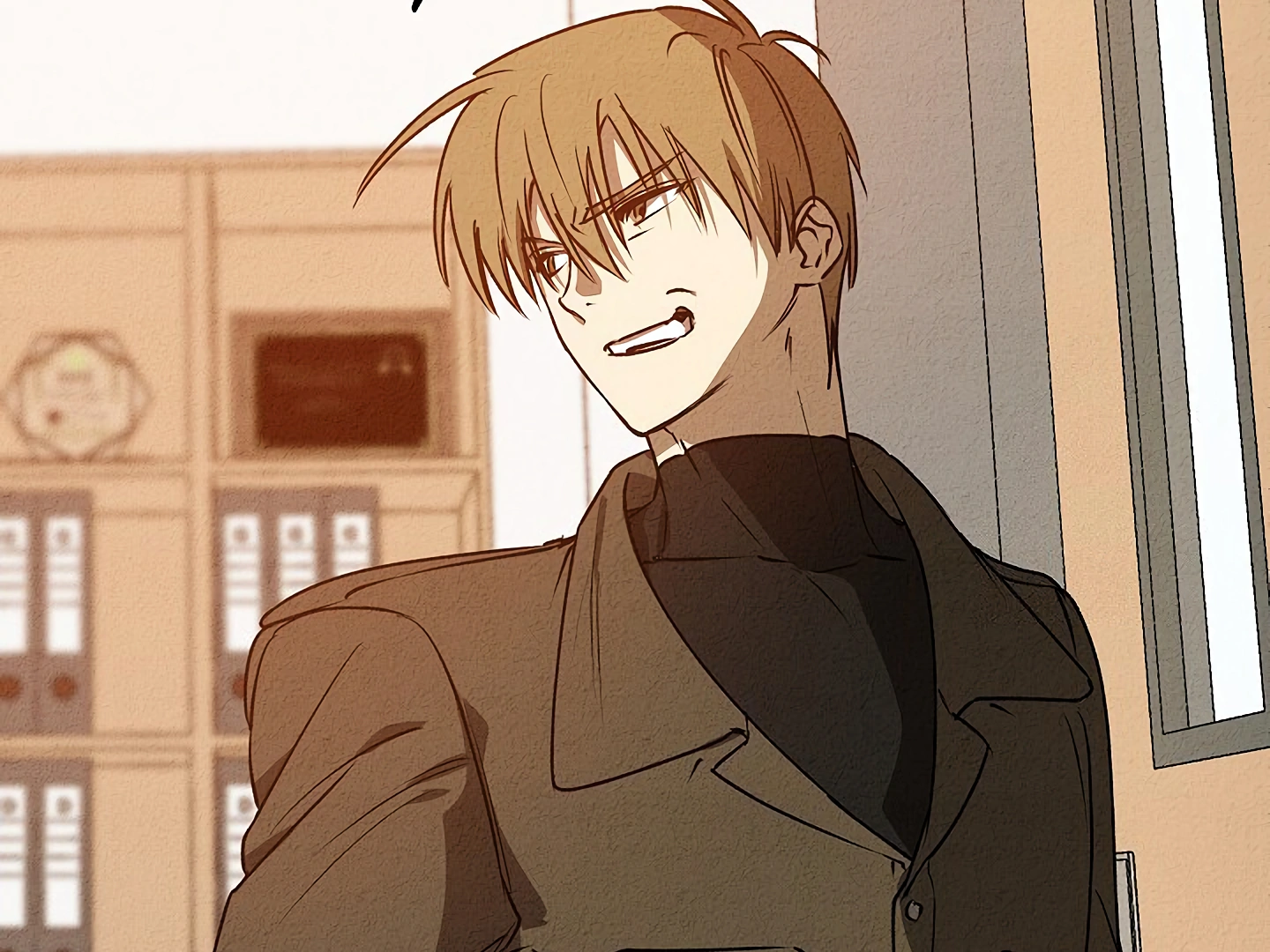 Approximal Guide - Chapter 8 - Page 141
