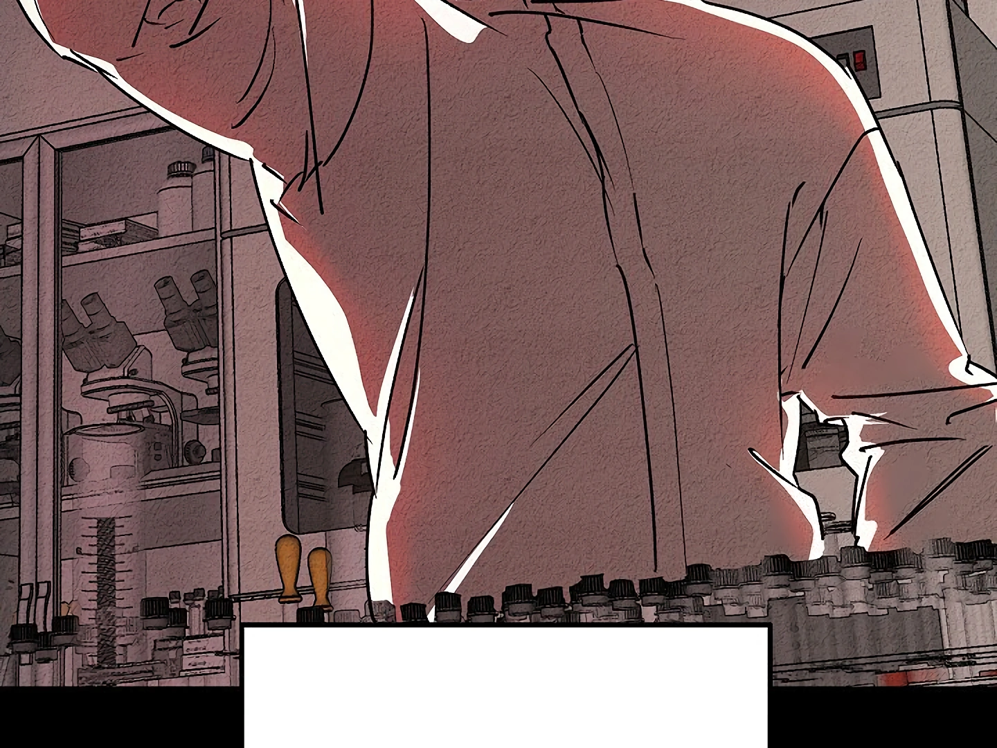 Approximal Guide - Chapter 9 - Page 12