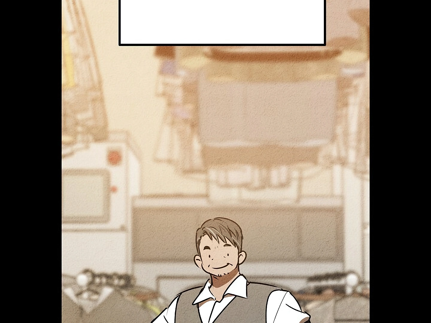 Approximal Guide - Chapter 9 - Page 215