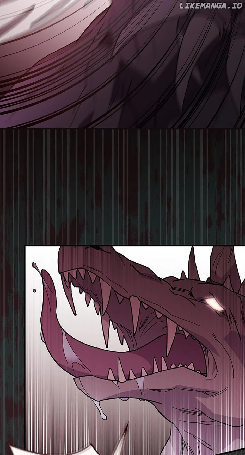 Aria of the Withered Branch - Chapter 99 - Page 3