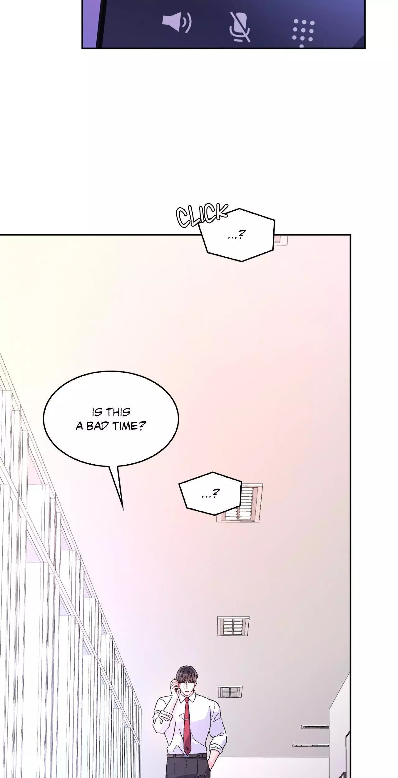 Arthur - Chapter 65 - Page 45