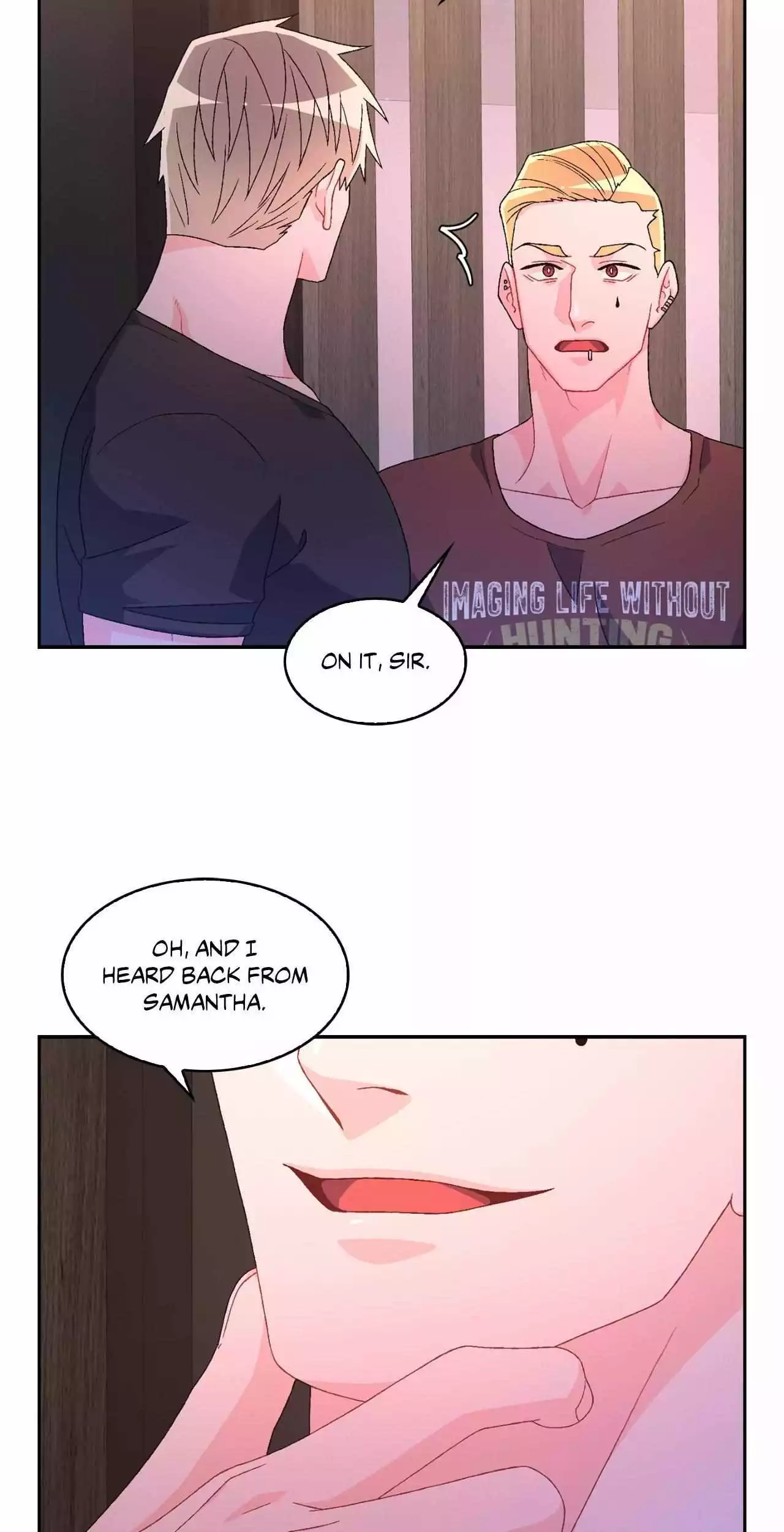 Arthur - Chapter 65 - Page 53