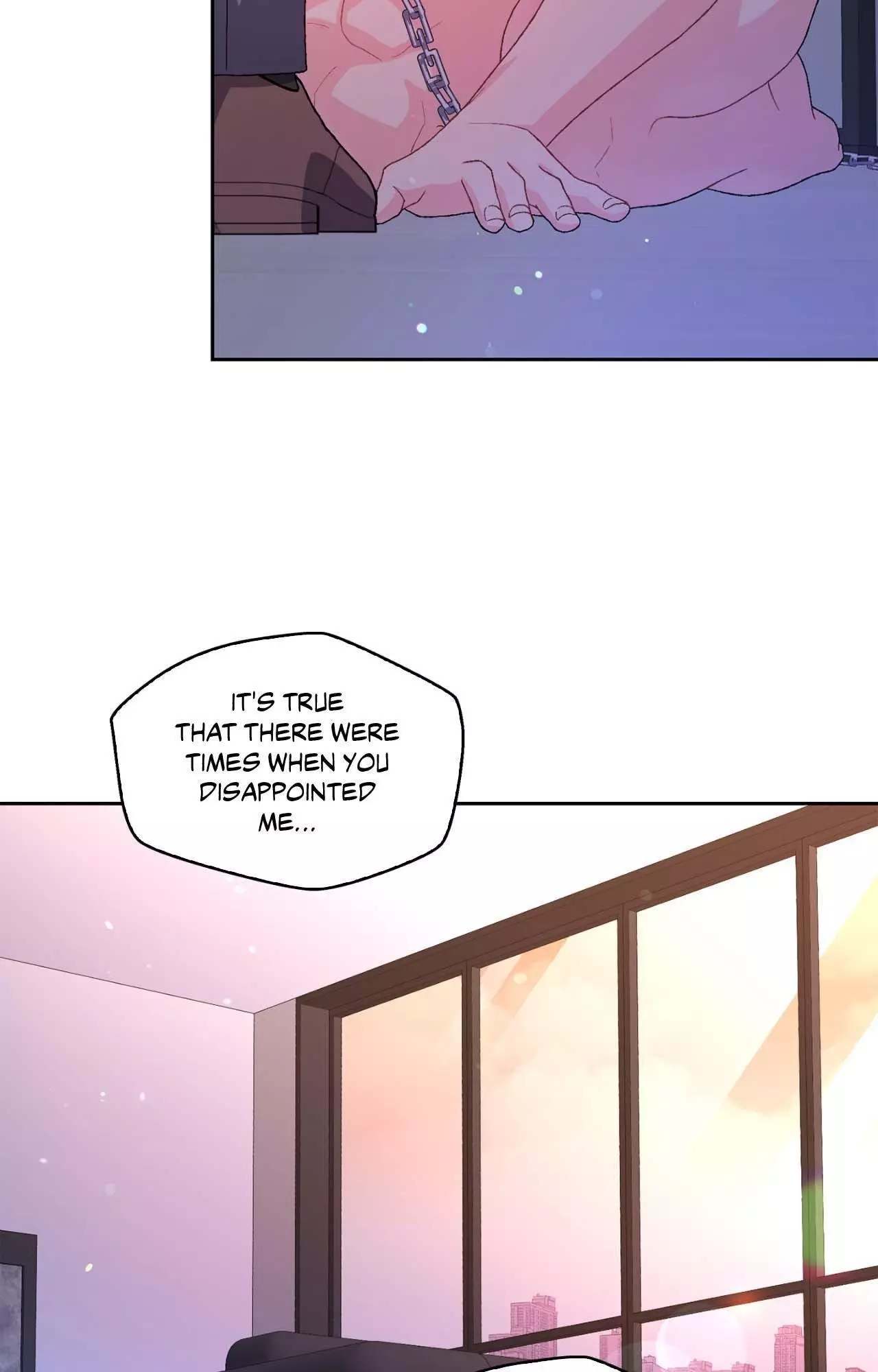 Arthur - Chapter 67 - Page 41