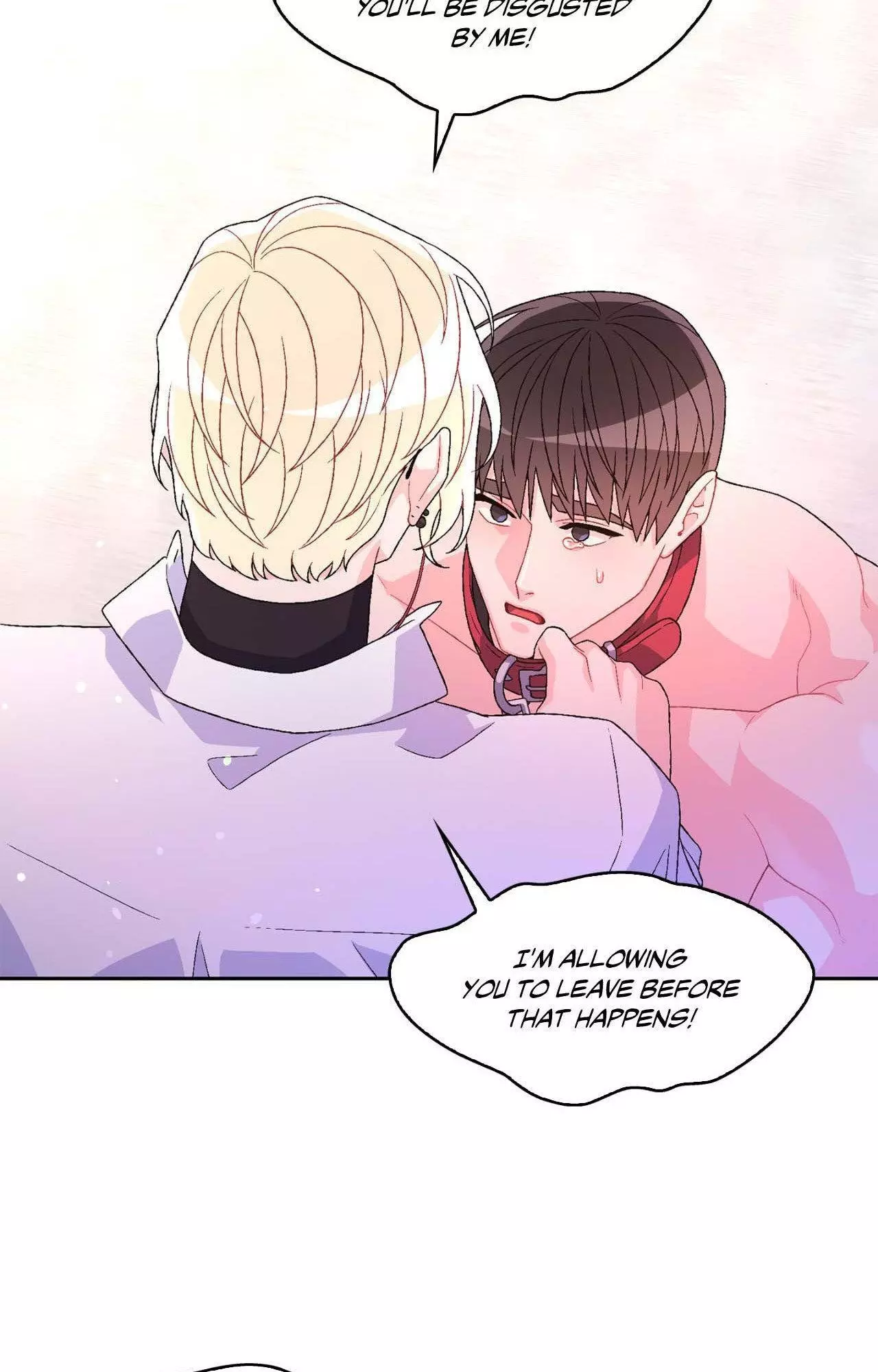Arthur - Chapter 67 - Page 46