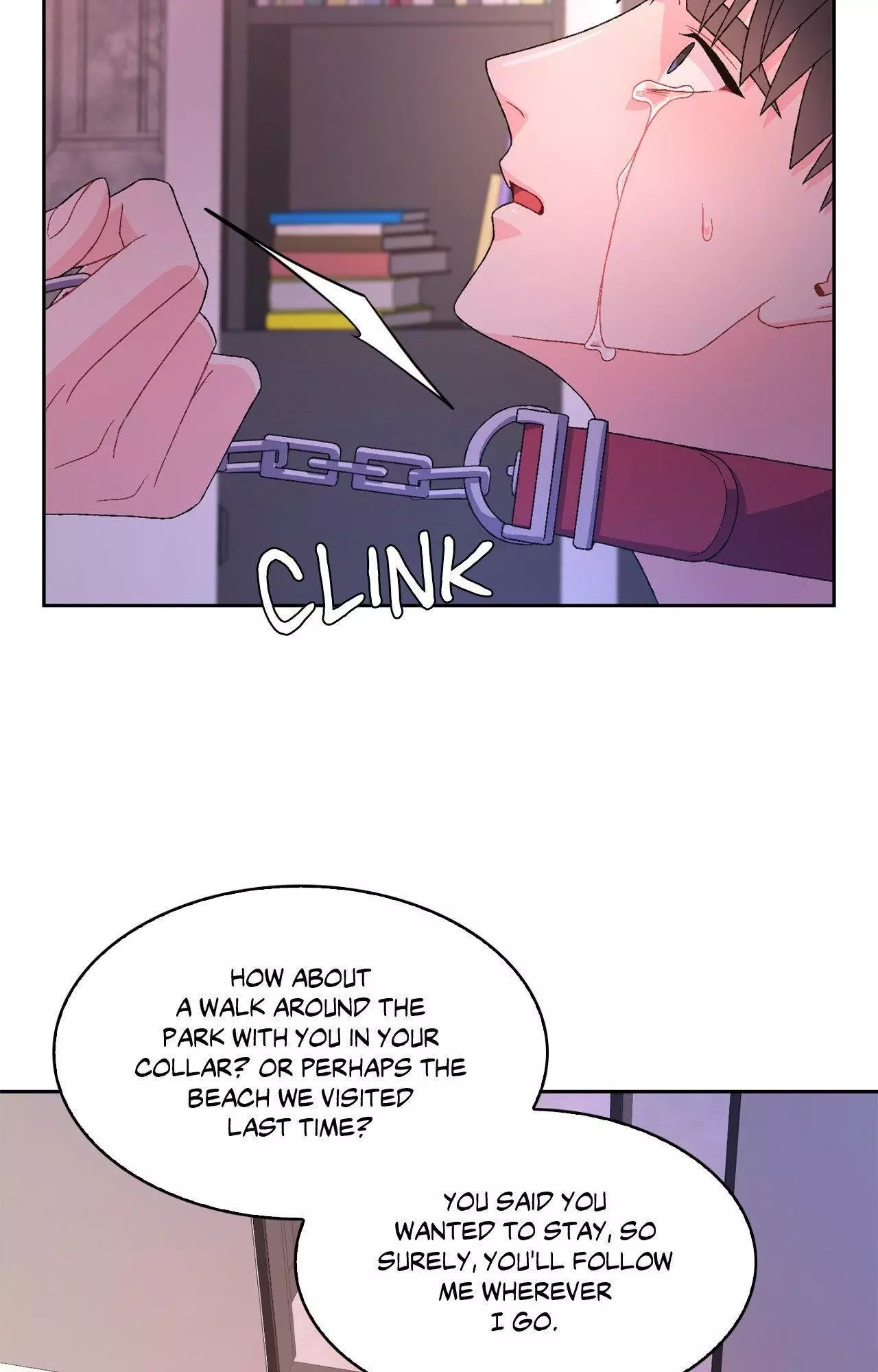 Arthur - Chapter 67 - Page 50
