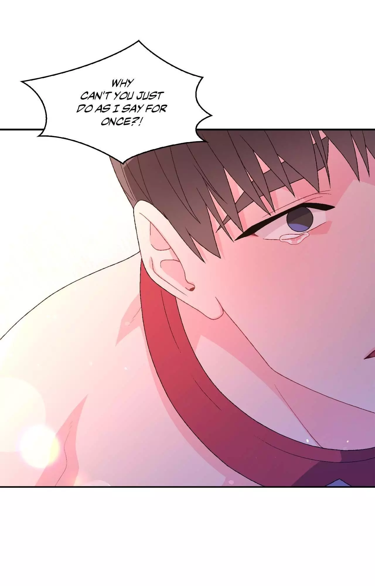 Arthur - Chapter 67 - Page 61