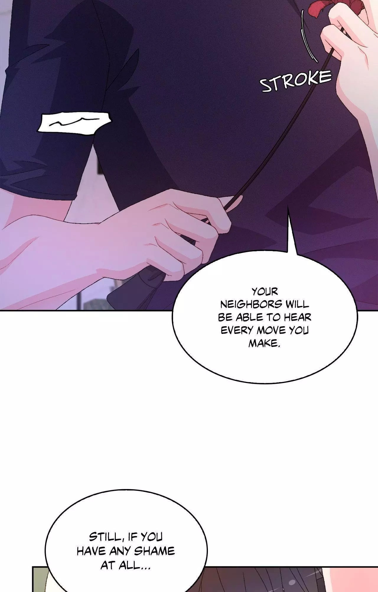Arthur - Chapter 79 - Page 37