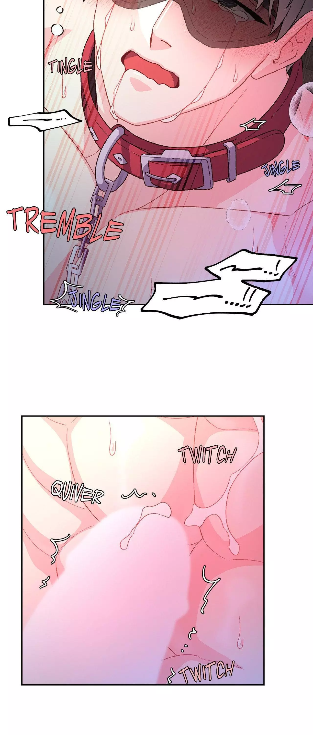 Arthur - Chapter 81 - Page 14