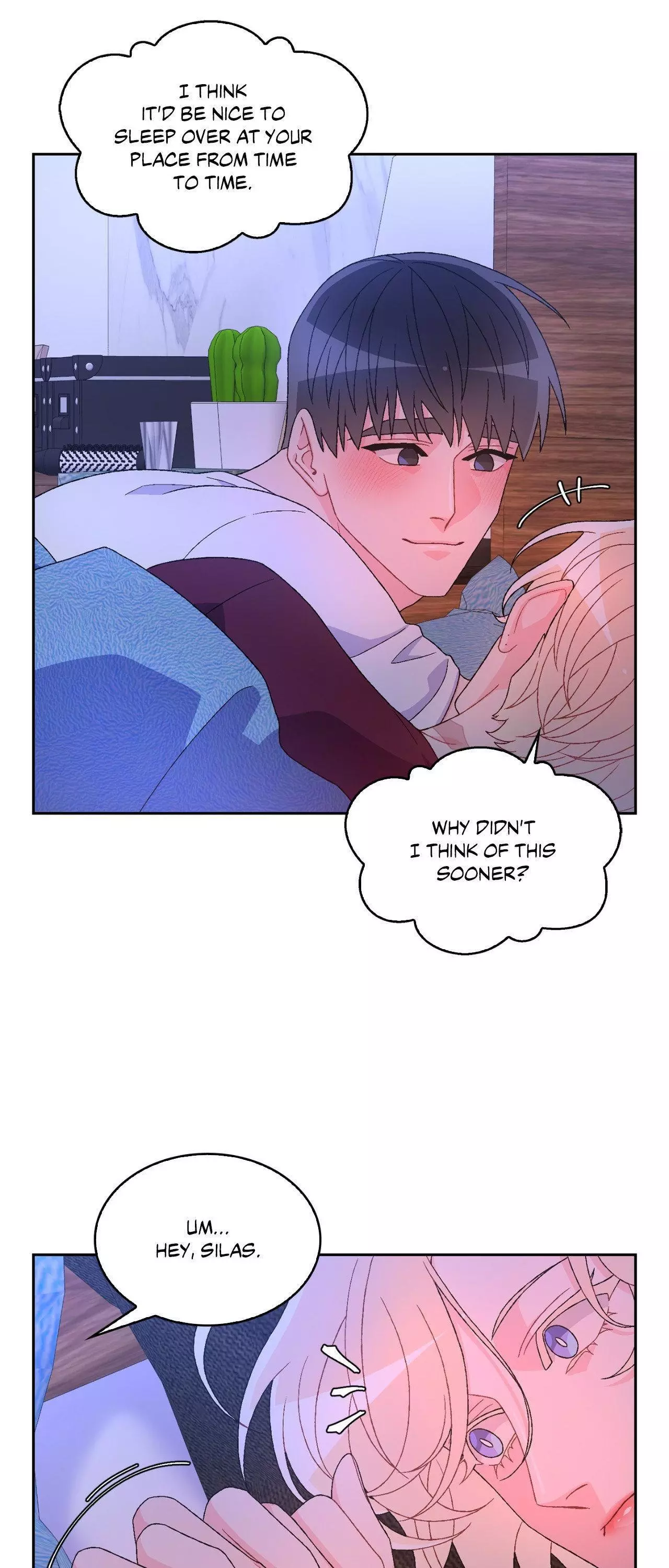 Arthur - Chapter 81 - Page 39