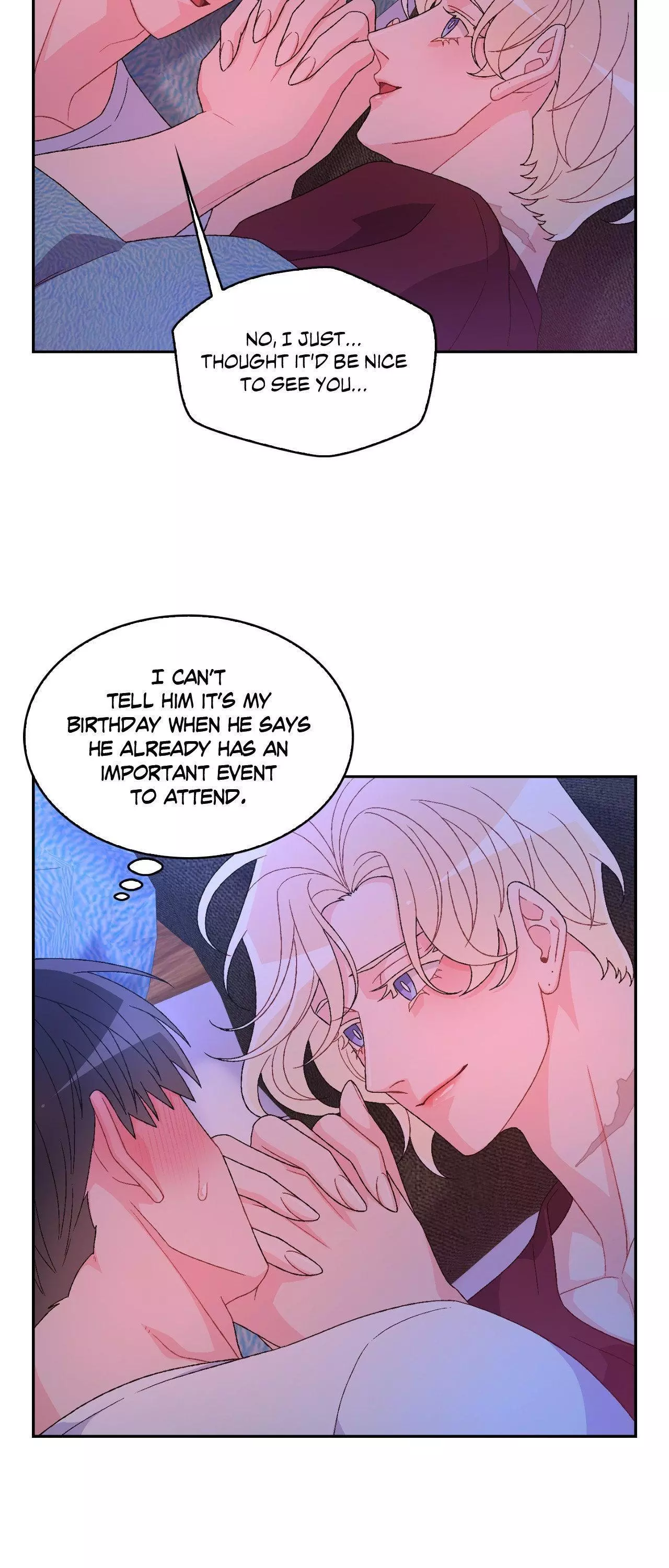 Arthur - Chapter 81 - Page 42