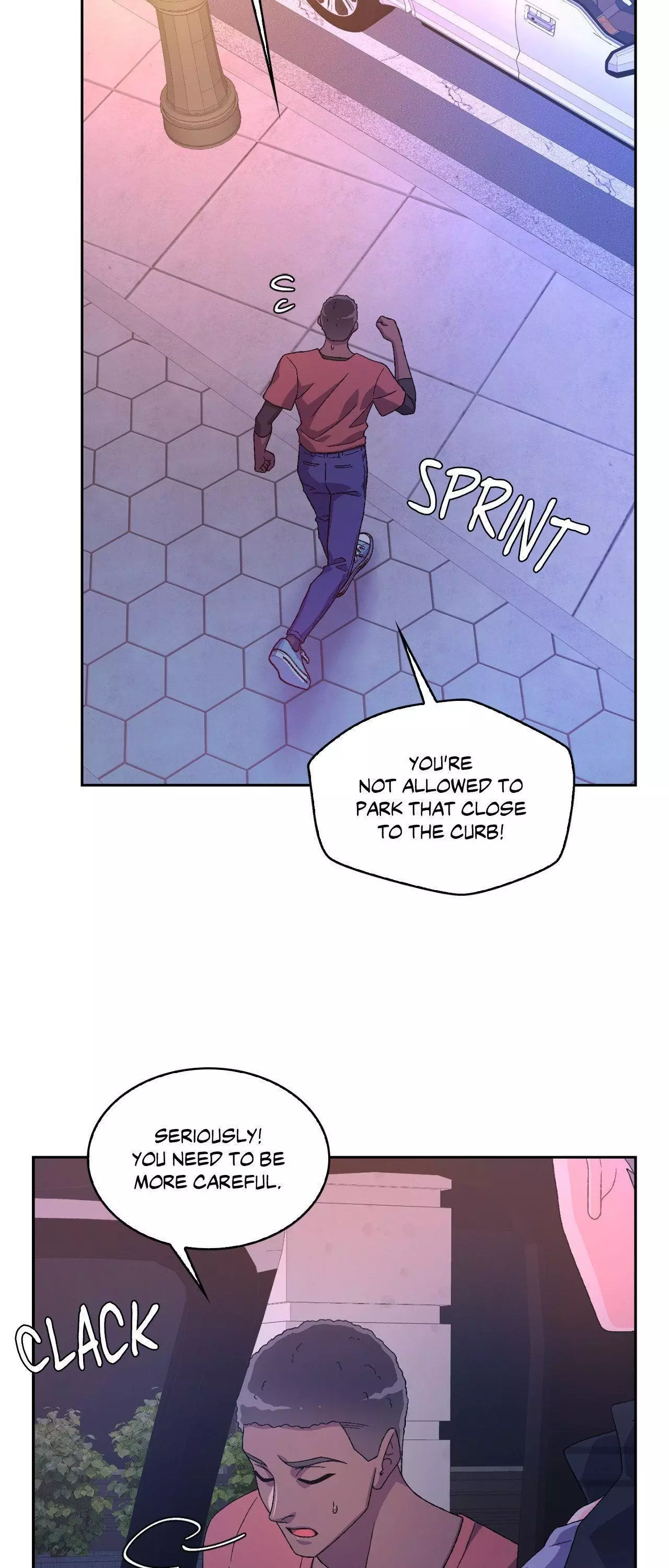 Arthur - Chapter 81 - Page 49