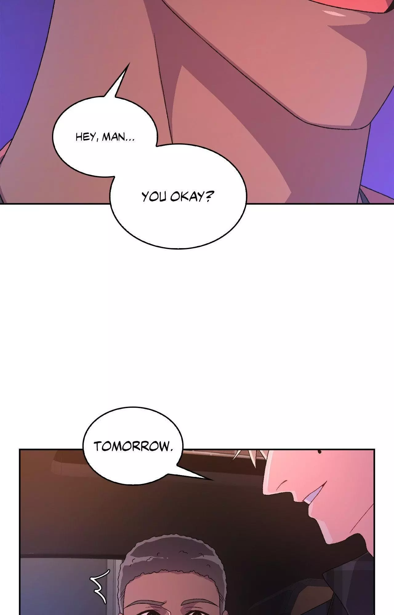 Arthur - Chapter 82 - Page 24