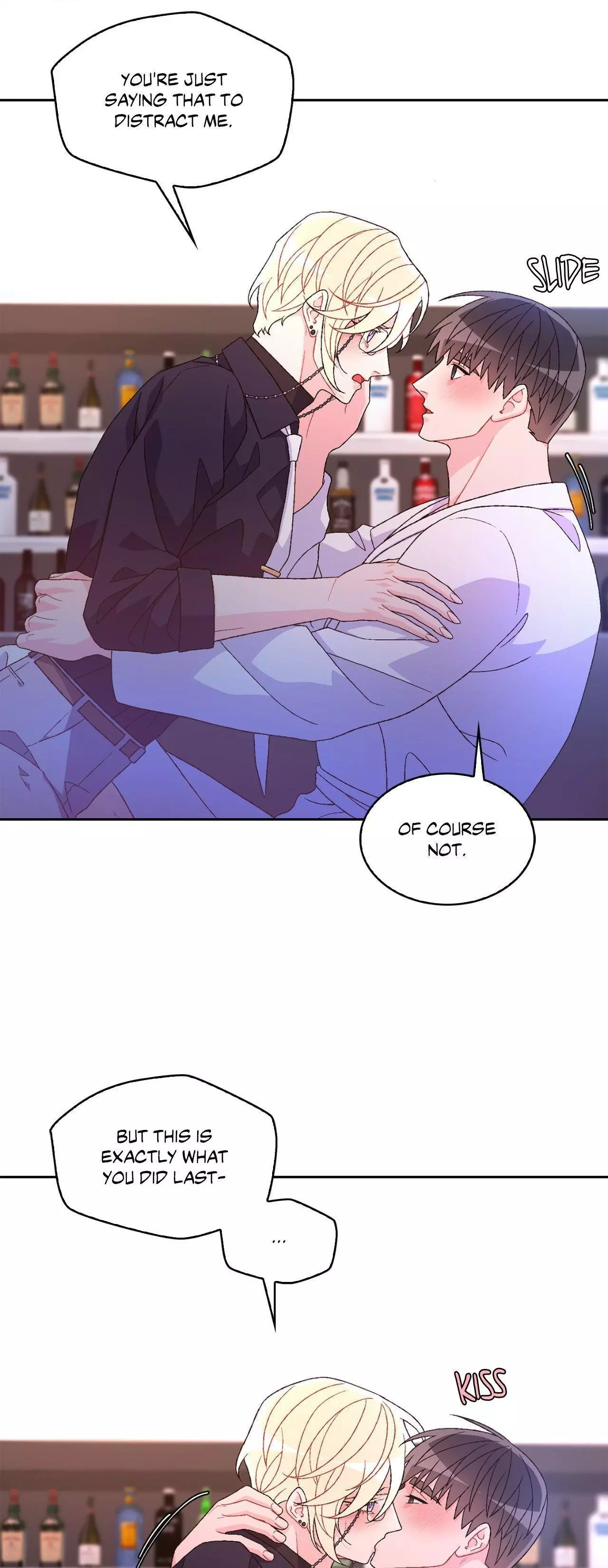 Arthur - Chapter 88 - Page 24