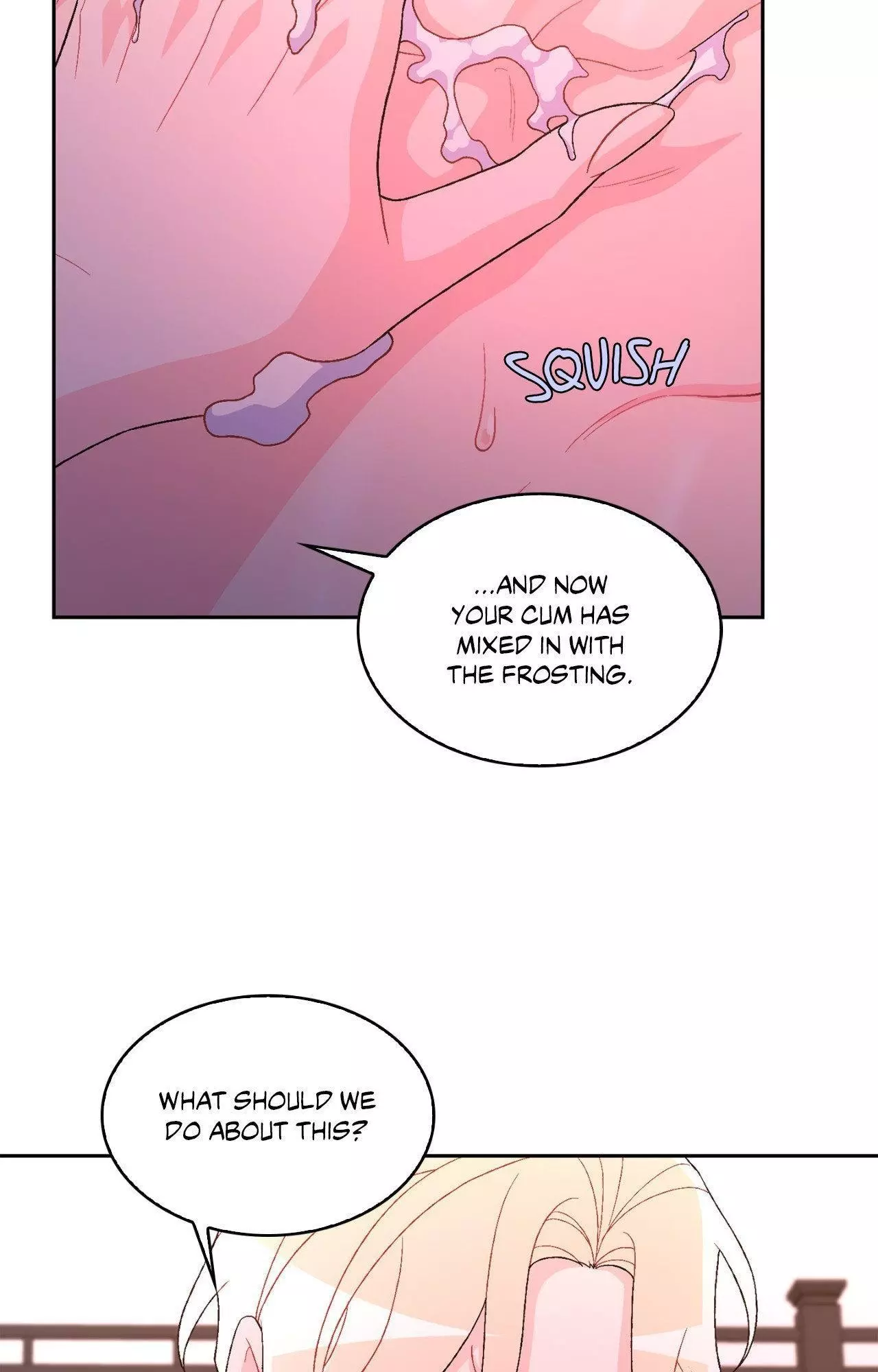 Arthur - Chapter 89 - Page 19