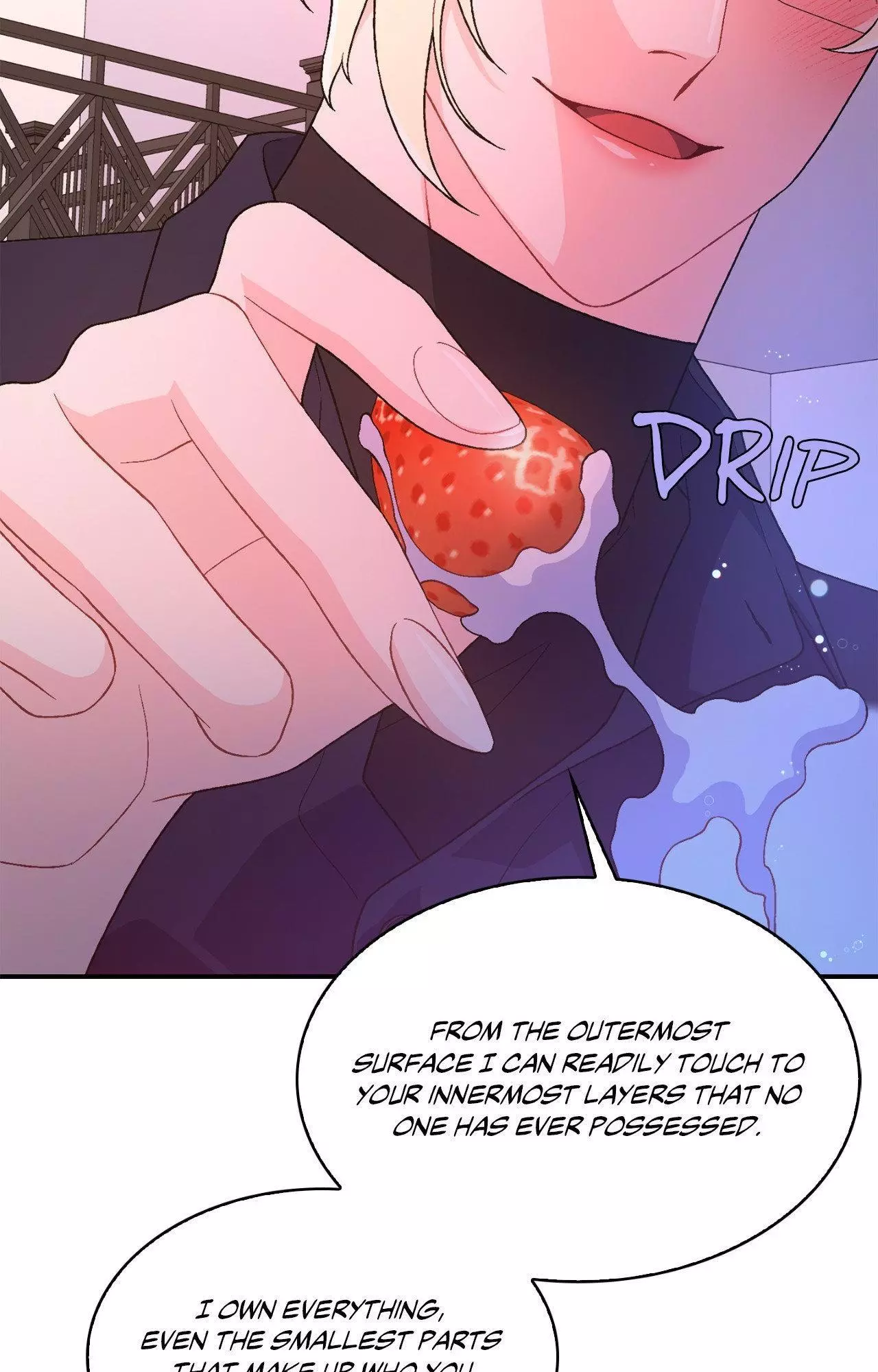Arthur - Chapter 89 - Page 36