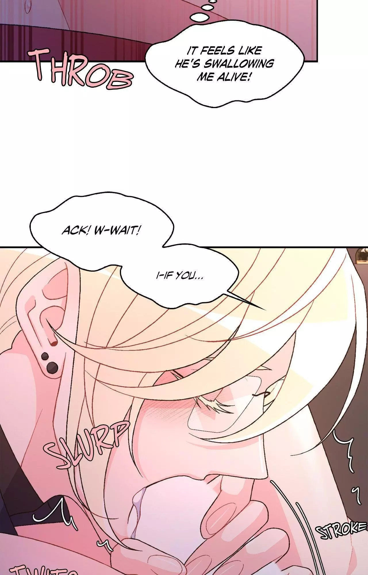 Arthur - Chapter 89 - Page 68
