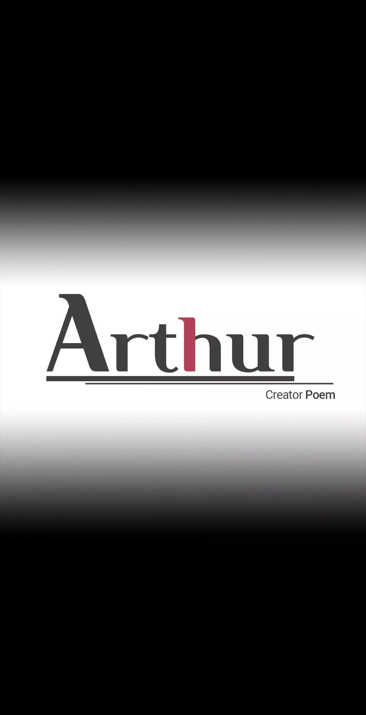 Arthur - Chapter 93 - Page 20