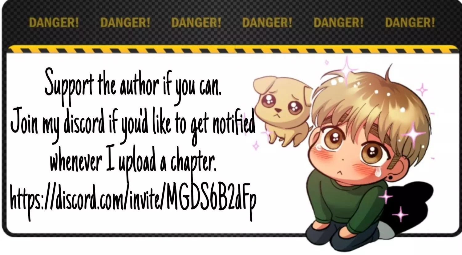 Arthur - Chapter 93 - Page 66