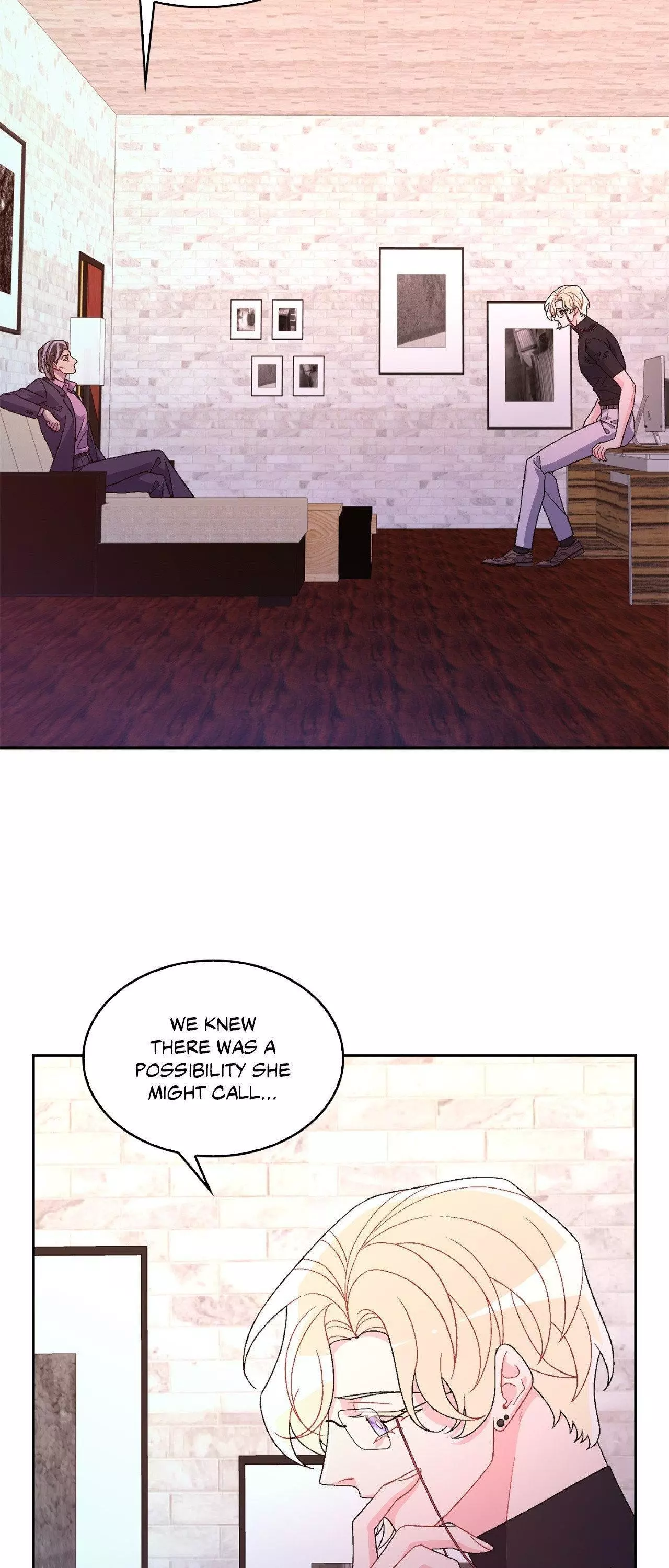 Arthur - Chapter 95 - Page 2
