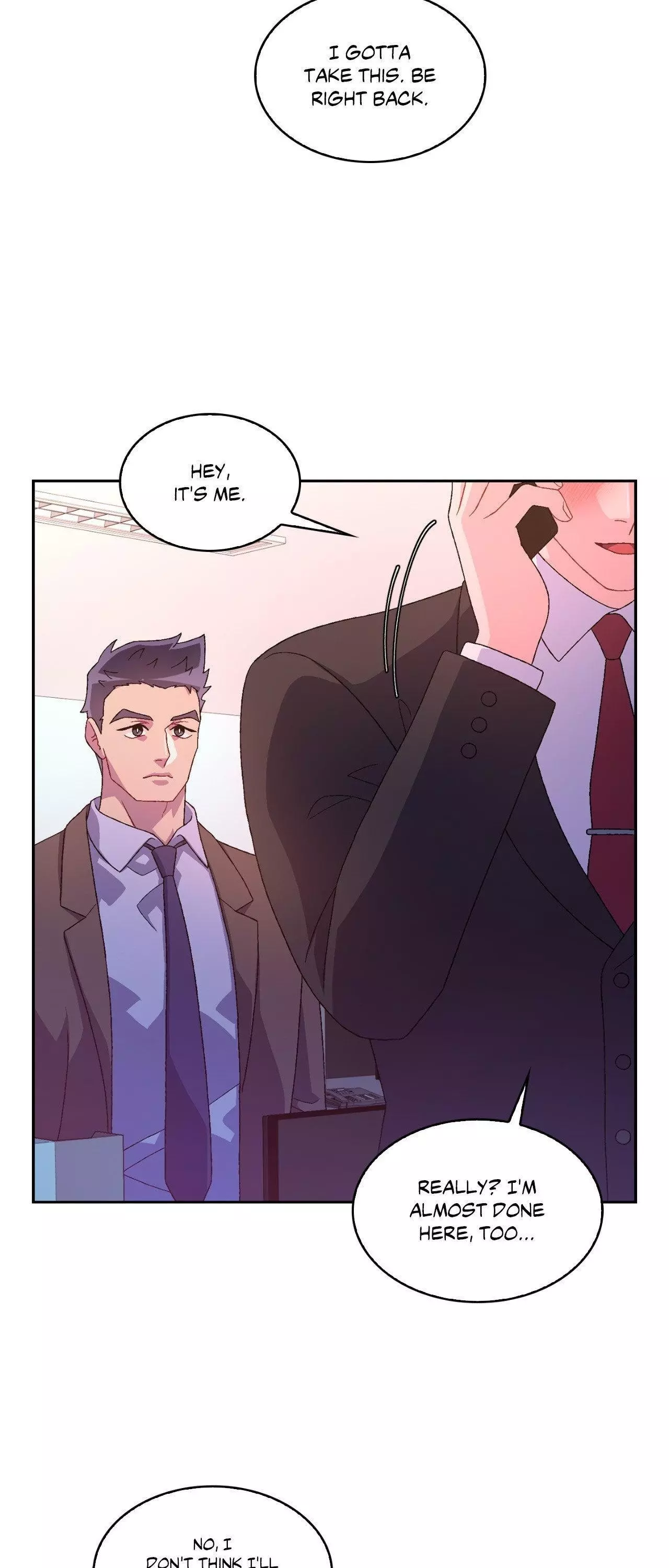 Arthur - Chapter 95 - Page 24