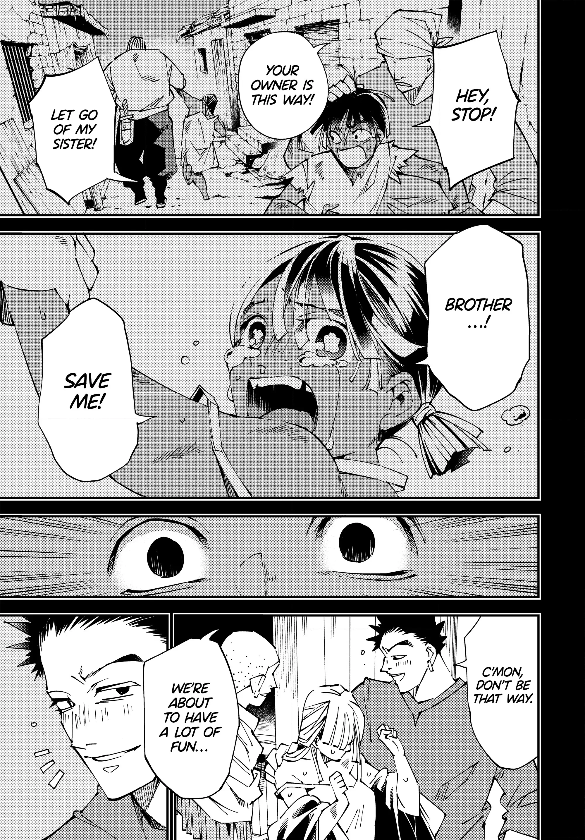 As a Reincarnated Aristocrat, I'll Use My Appraisal Skill to Rise in the World (Official) - Chapter 102 - Page 3