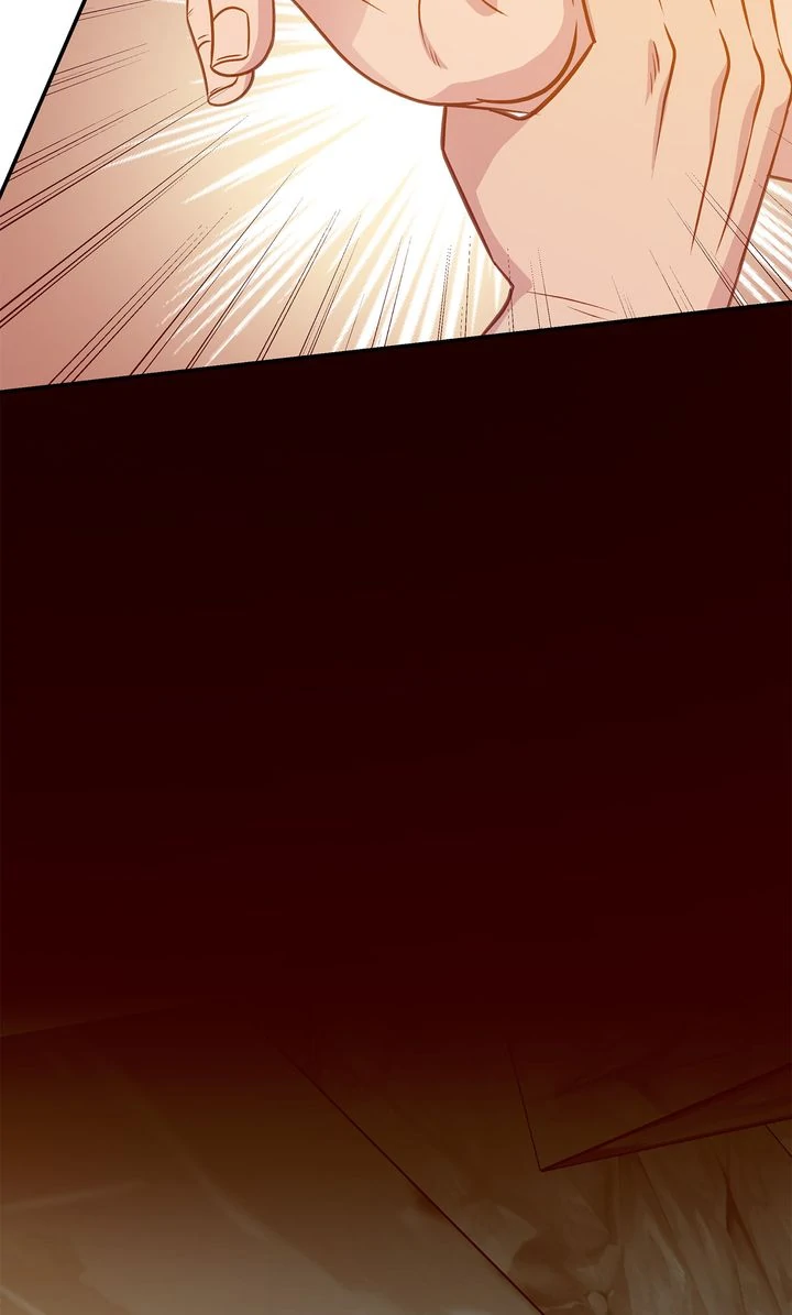 Assassin - Chapter 13 - Page 42