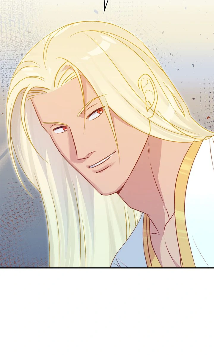 Assassin - Chapter 13 - Page 69