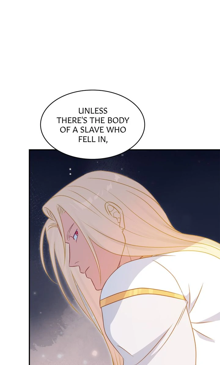 Assassin - Chapter 13 - Page 83