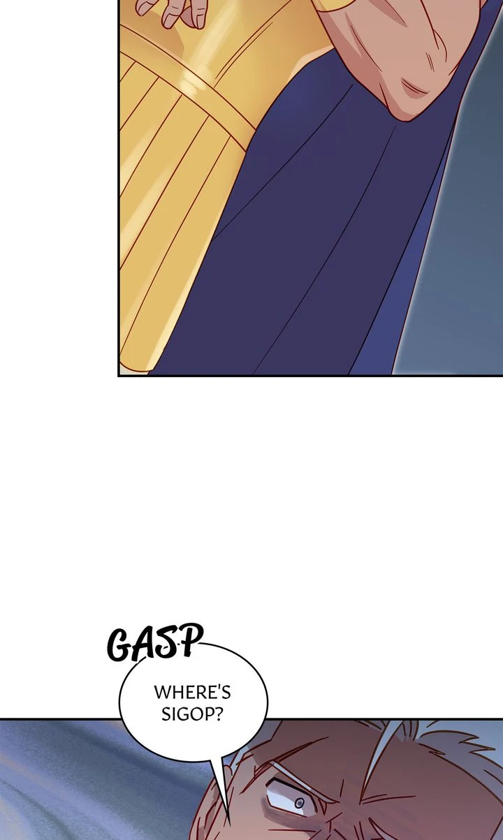 Assassin - Chapter 3 - Page 90