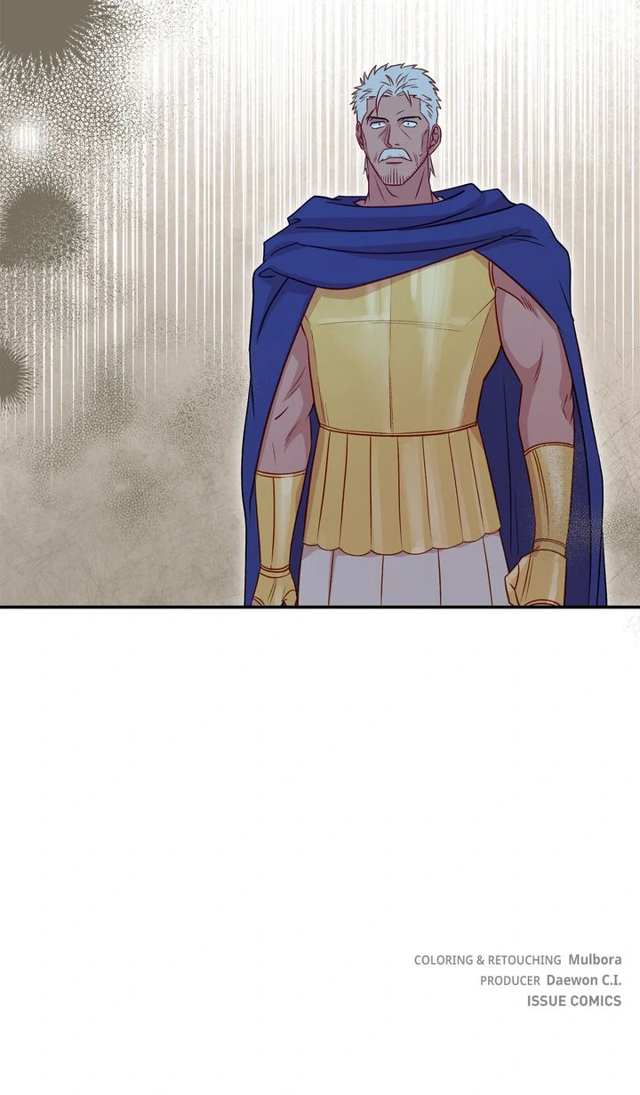 Assassin - Chapter 7 - Page 86