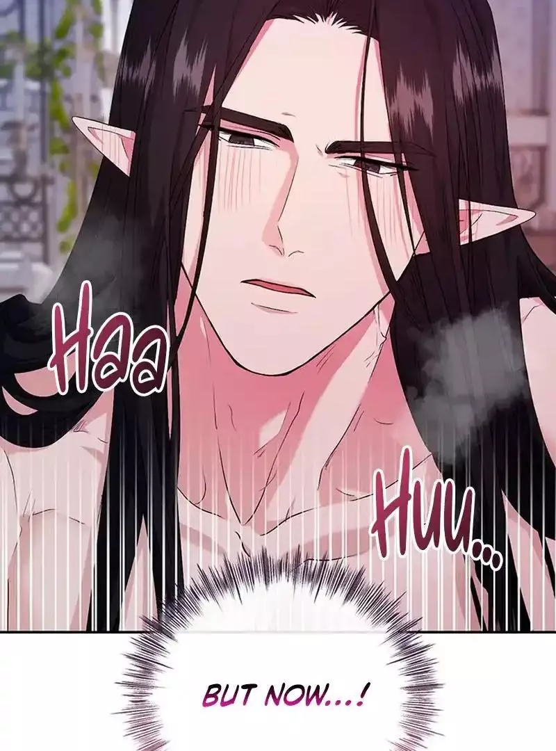 At The End Of The Hidden Spring - Chapter 13 - Page 5