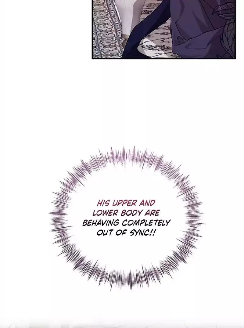 At The End Of The Hidden Spring - Chapter 13 - Page 8