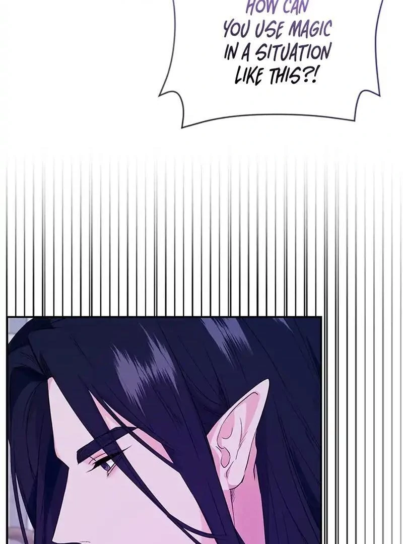 At The End Of The Hidden Spring - Chapter 13 - Page 3