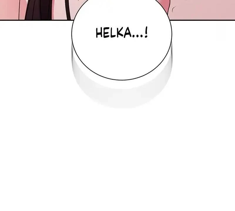 At The End Of The Hidden Spring - Chapter 13 - Page 26
