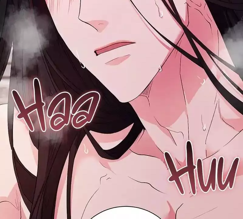At The End Of The Hidden Spring - Chapter 13 - Page 25