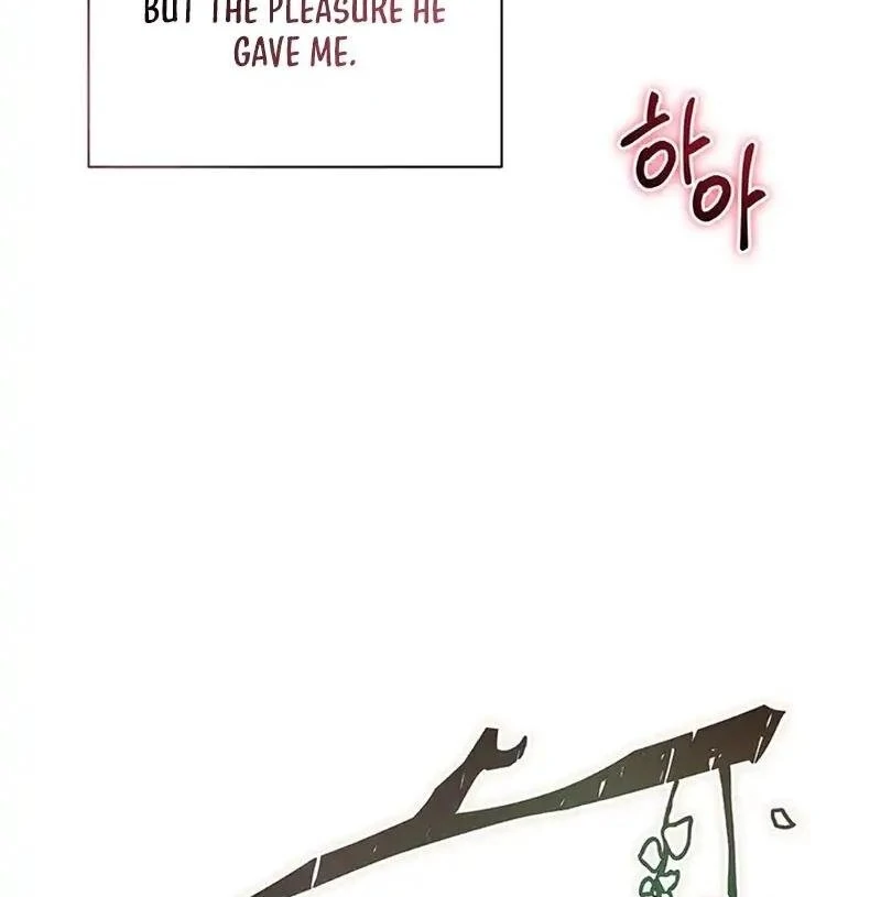 At The End Of The Hidden Spring - Chapter 13 - Page 32