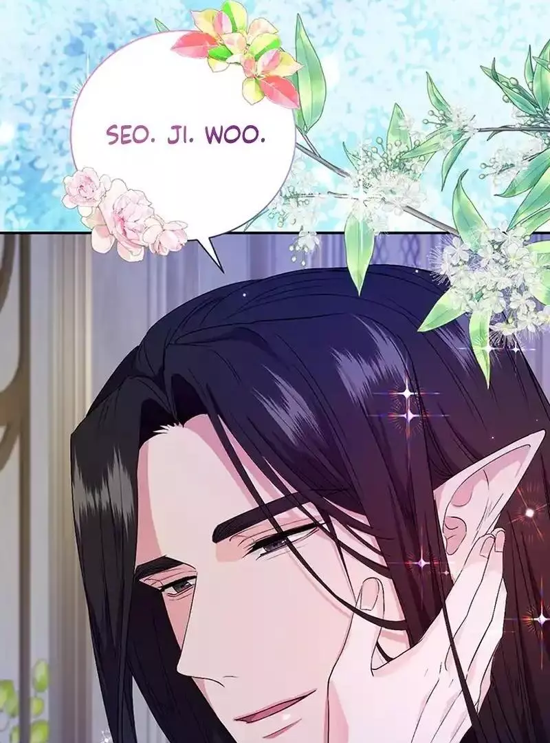At The End Of The Hidden Spring - Chapter 13 - Page 60