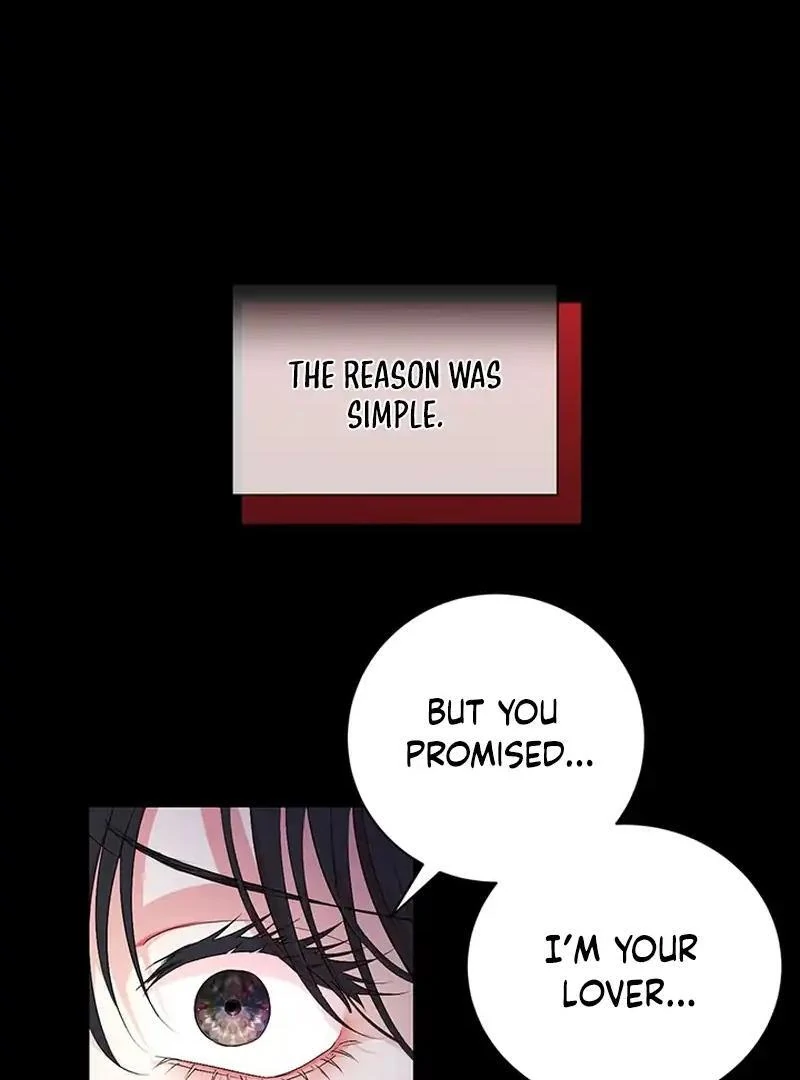 At The End Of The Hidden Spring - Chapter 13 - Page 93